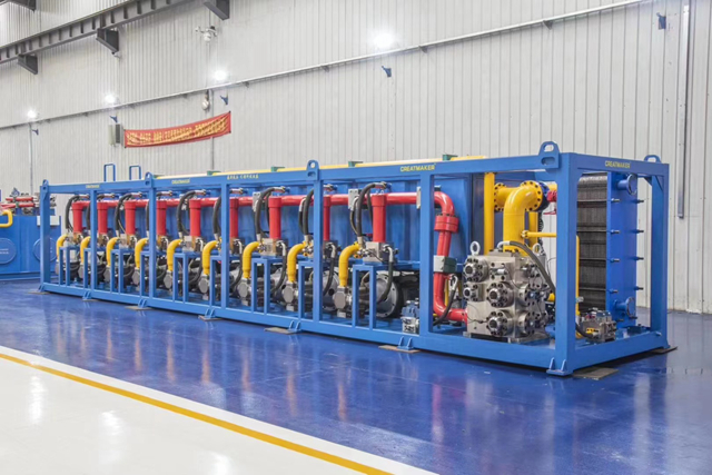 ��ͨ���b�y